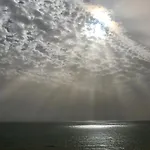 Апартаменти Turisticos Castillo Del Vigia *