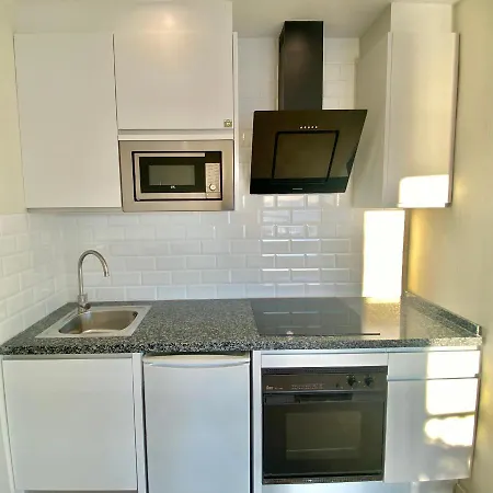 Turisticos Castillo Del Vigia