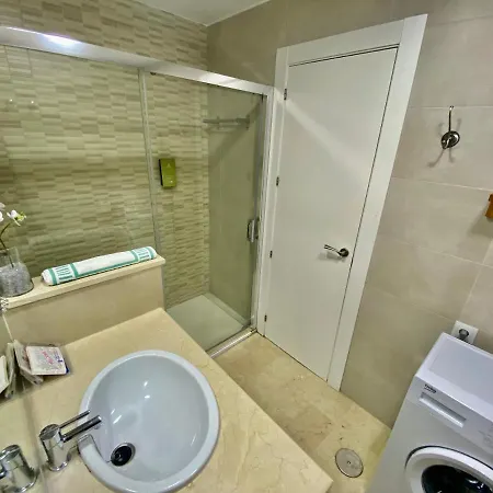 Turisticos Castillo Del Vigia