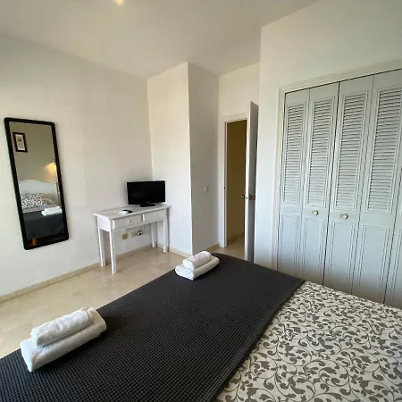 Turisticos Castillo Del Vigia *