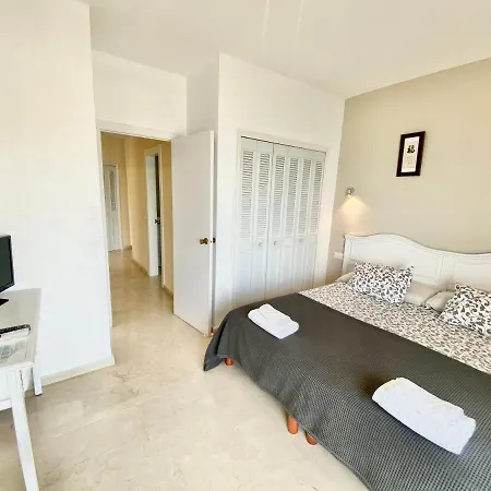 Turisticos Castillo Del Vigia *