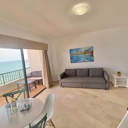 Turisticos Castillo Del Vigia *