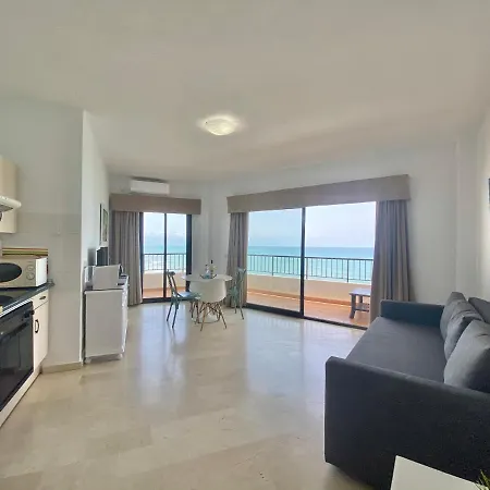 Turisticos Castillo Del Vigia