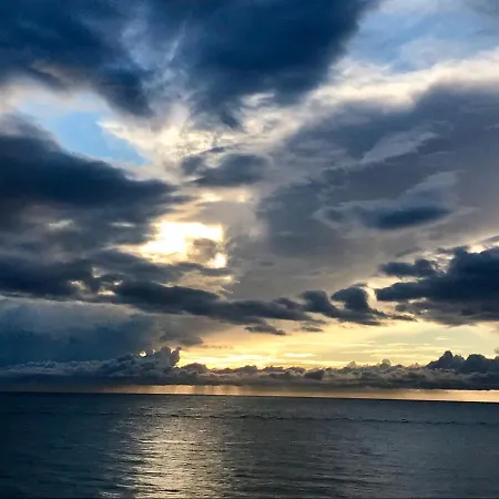 Turisticos Castillo Del Vigia