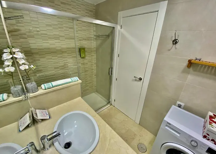 Turisticos Castillo Del Vigia