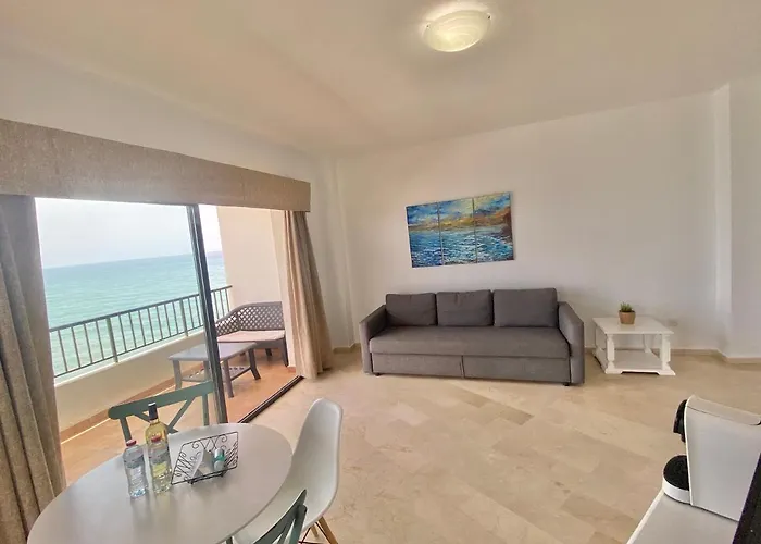 Turisticos Castillo Del Vigia *