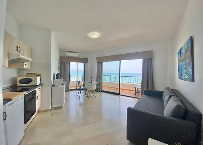 Turisticos Castillo Del Vigia