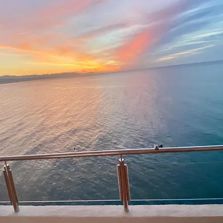 Turísticos Castillo Del Vigia