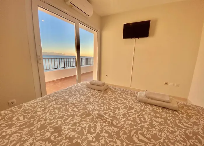 Turísticos Castillo Del Vigia *