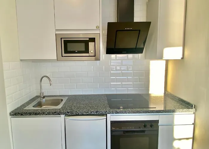 Turisticos Castillo Del Vigia