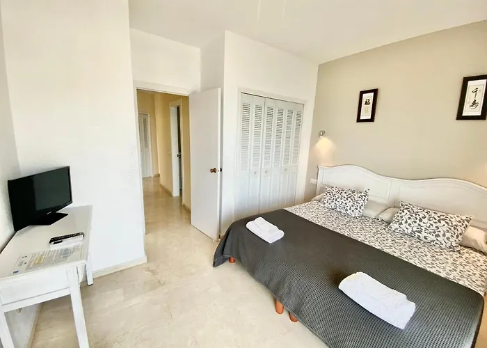 Turisticos Castillo Del Vigia *